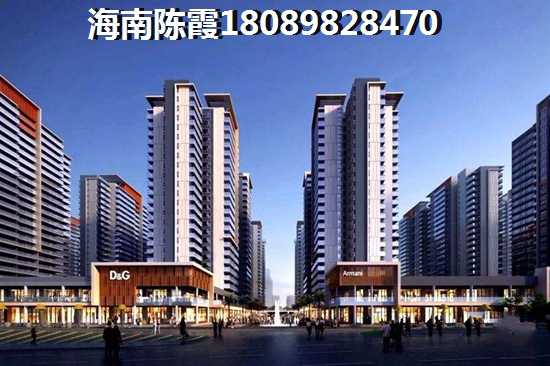 鴻坤理想海岸房?jī)r(jià)2024是漲是跌？