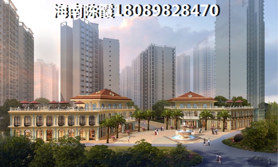葛洲壩海棠福灣買房touzi紙不紙？