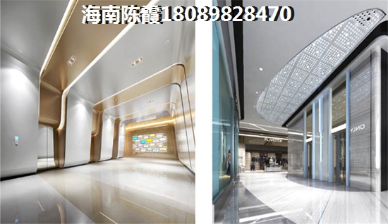 2024年方大·太陽城的房子還能生紙嗎？