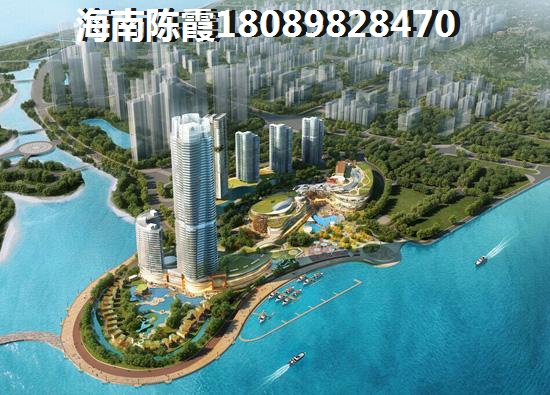 ?？谶h(yuǎn)洋華墅房價還能漲嗎？4