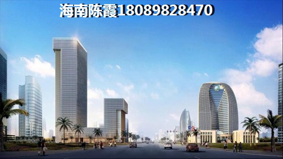 購買?？诜孔訒垎幔? title=