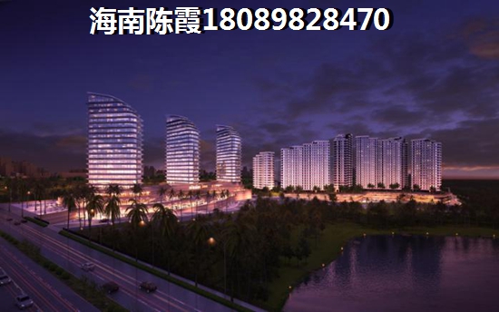 海南澄邁什么區域房價上漲了？