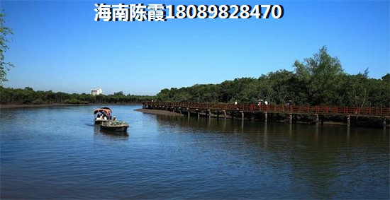 怡康雅園適合老人長期居住