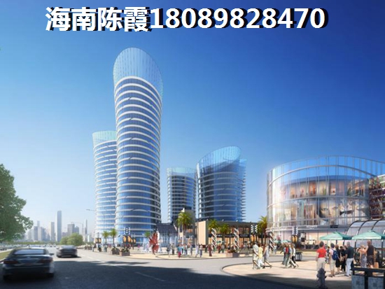 衍宏萬國大都會氣候介紹2