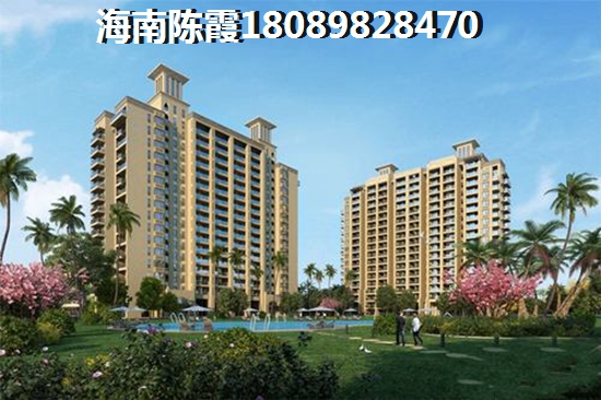 尚易·麒麟滙購房優勢及售樓地址電話介紹！