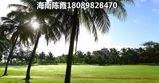 海口房價p