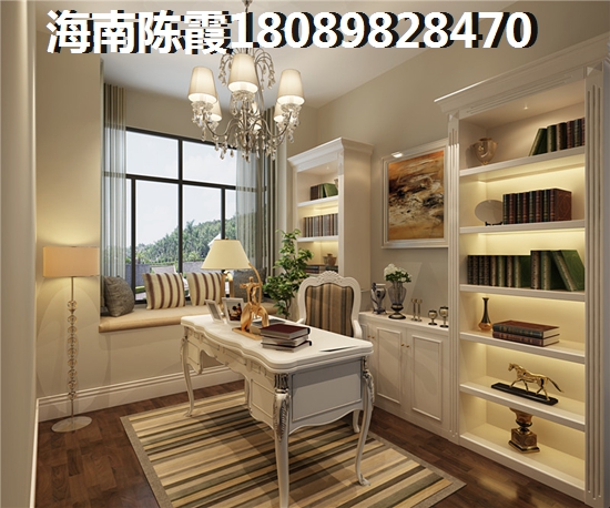 尚運上品房價現(xiàn)在是多少？1