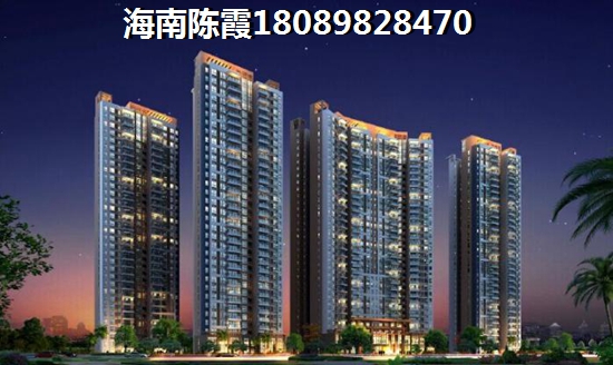 福安·濱海城邦（和泰花園）入住率怎么樣？1