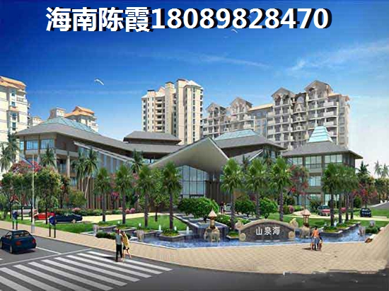海南儋州2024的發(fā)展將會是怎樣4