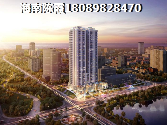 可以四季康城二期尚域世家退回定金嗎？