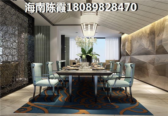 2024年海南東方·壹號莊園的房價走勢~1