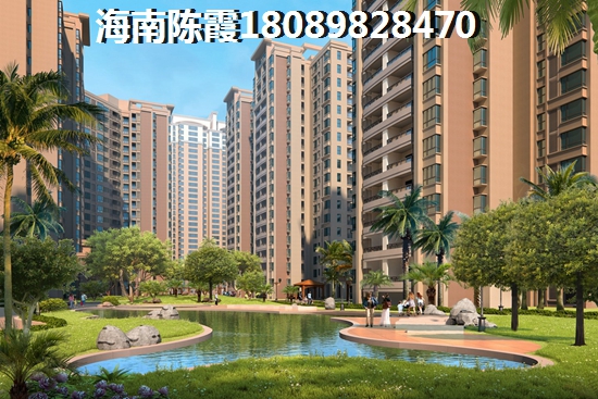 亞特蘭蒂斯在海口那里？