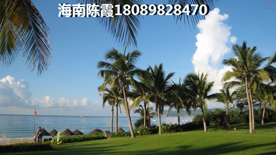 臨高福臨城能生紙嗎？