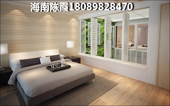 秀蘭金月灣陽光海二手房值得買嗎？東方二手房有什么投資價值~