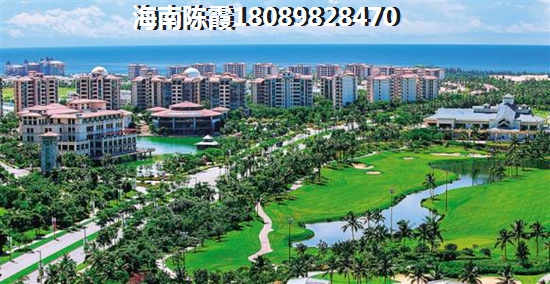 保利半島一號怎么樣？1