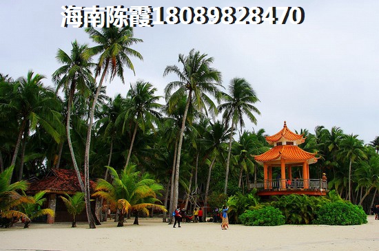 “候鳥”如何判斷半山和園二手房有沒有生紙空間