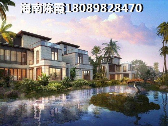 融創(chuàng)精彩天地好不好