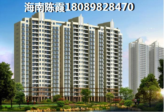 盛世華庭價(jià)格多少了？2