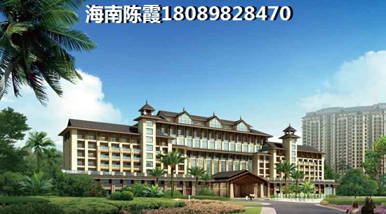 凱德山泉海能touzi嗎