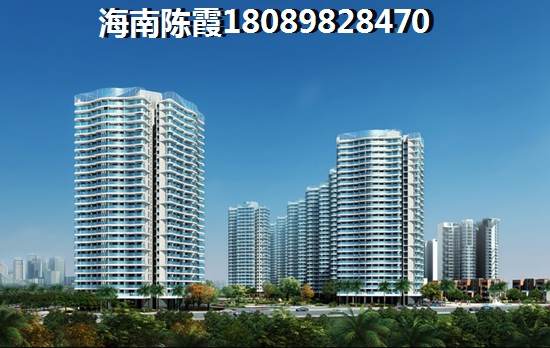 購房者終于明白為什么要去龍溪谷買房