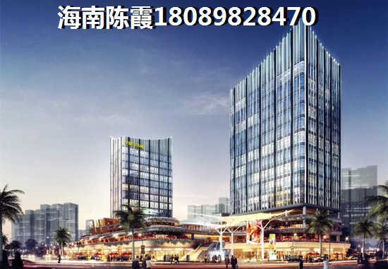 >2024三亞買房解讀