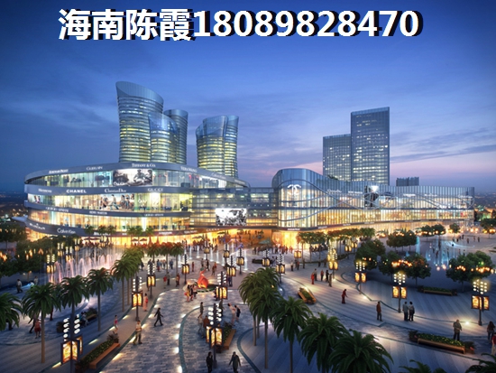 萬泉美地三期戶型圖大全！