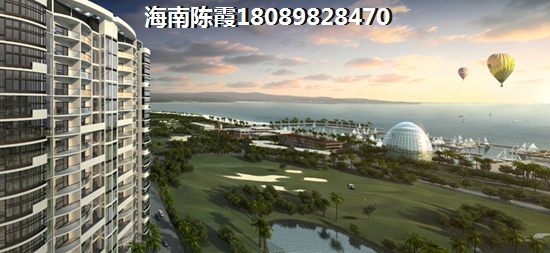 2024年海南瓊海的房子還能生紙嗎？