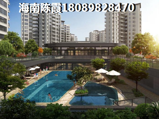 楓丹白露B區(qū)未來兩年房?jī)r(jià)是漲是跌？2