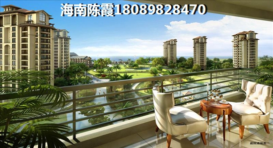 碧桂園海上大都會(huì)能買(mǎi)嗎