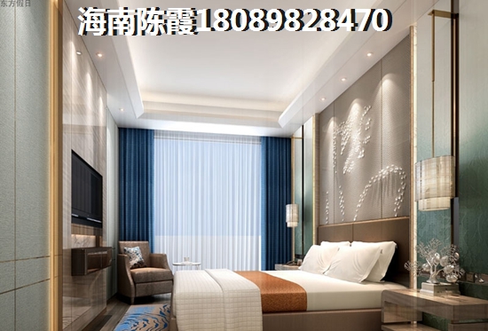 文昌魯能山海天海石灘叁號在什么位置？