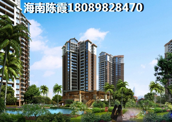 璞海(嘉鵬·25度海灣一號)現(xiàn)在房價多少錢一平方米？2