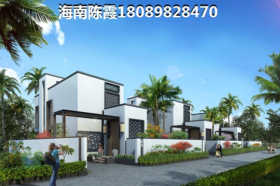 美湖美舍房?jī)r(jià)2024上漲醉新消息！