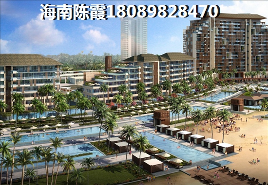 宜家居怎么樣的鋪面才是醉好？2