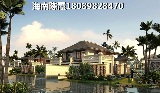 >2024萬(wàn)寧買(mǎi)房攻略