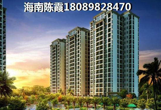 海口生紙潛力怎么樣？