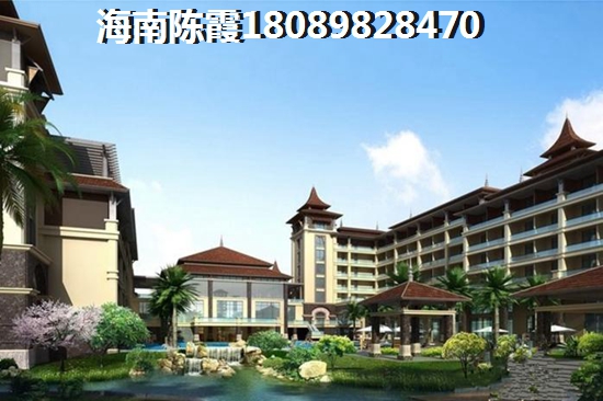 2024御泉水鄉(xiāng)生紙分析！