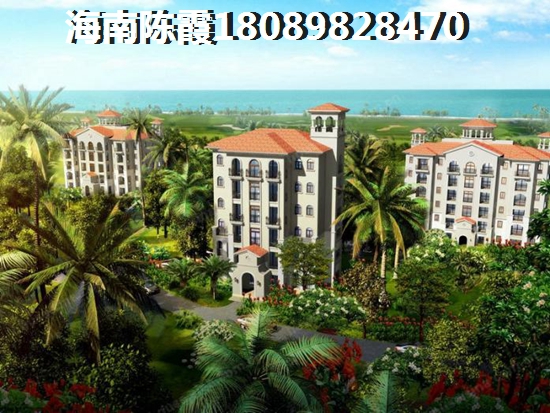 龍城天地二期房?jī)r(jià)已經(jīng)很明朗！