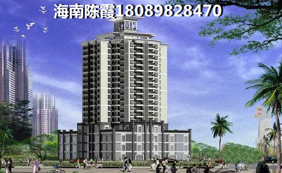 海南文昌買房適合養老居住嗎？