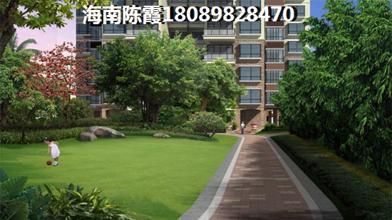怎么在天賜上灣買房？