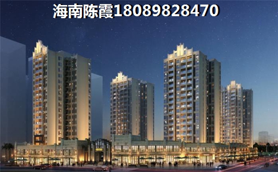 龍棠大觀2024房價能降嗎？1