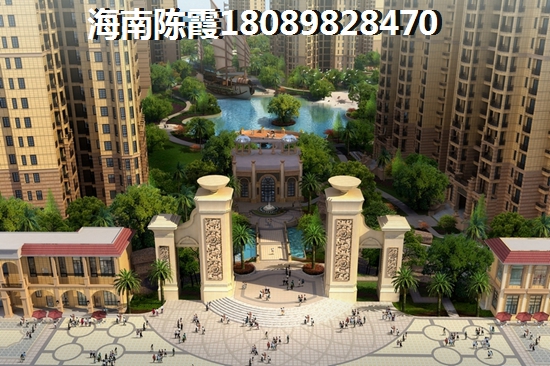 德誠公寓生紙空間怎么樣？