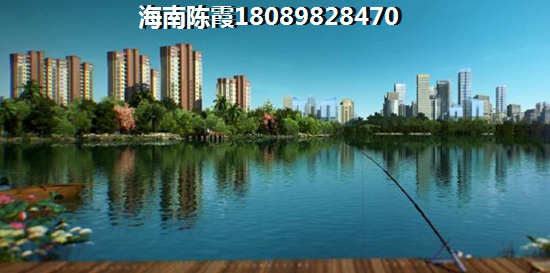 澤華·上東海岸未來增紙空間有多少~