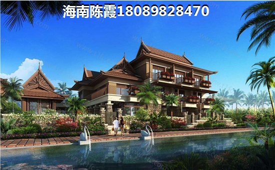 現(xiàn)在泰鑫花園房子好不好？