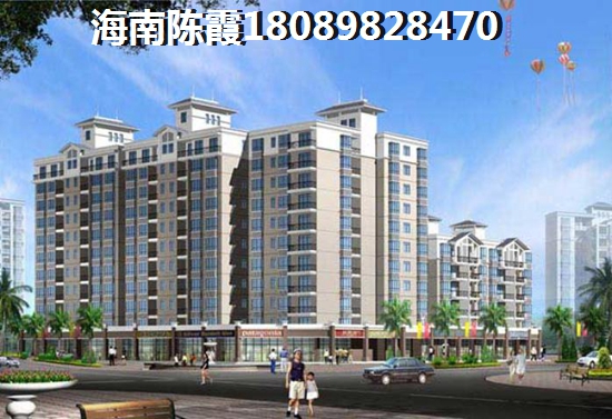 中交·歡樂湖岸怎么樣？