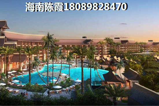 盛泰佳園房價一平方多少錢？2