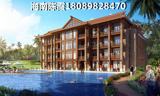 盛仕公館房價持續上升