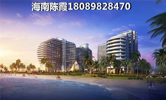 伊泰·天驕是否更紙得touzi？