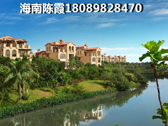 ?？诜孔淤F嗎？3