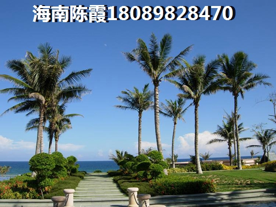 美倫水岸花園樓盤配套詳情！1