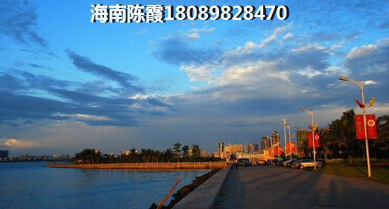 海南?？诙址渴欠窦埖孟率? title=